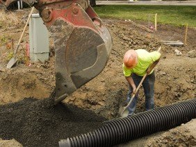Peak Demolition, Inc. - Photo 3