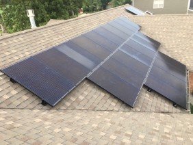 Direct Solar America - Photo 2