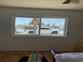 Window World of Riverside County - Photo 2