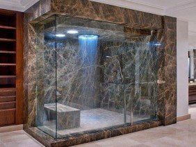 Stevens Glass LLC - Photo 1