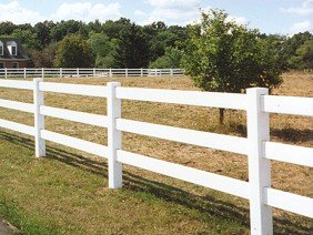 Fence AZ - Photo 4