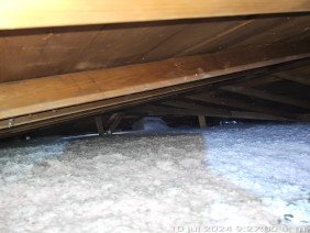 Attic R Us - Photo 7