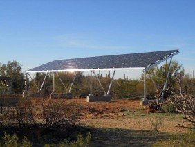 The Solar Store LLC - Photo 0