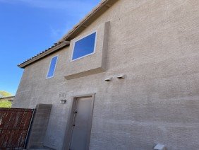 Affordable Windows Plus Exteriors - Photo 2
