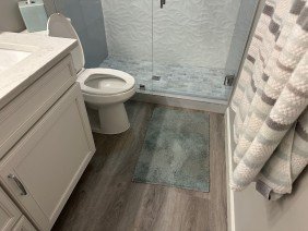 Eagle Flooring West - Photo 7