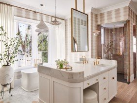 Jaimee Rose Interiors - Photo 0