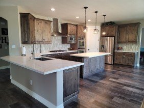 AZ Neighbor Construction Group, LLC - Photo 1