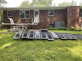 Short Surveying Inc. - Photo 2