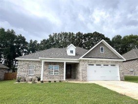 New Vision Homebuilders LLC - Photo 0