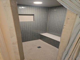 CJ Plumbing and Gas - Photo 2