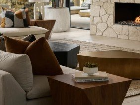JSF Design Inc. - Photo 1
