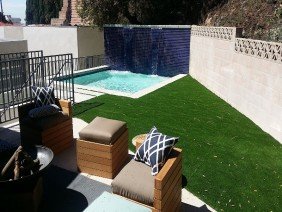Hansen Pool Construction, Inc. - Photo 0