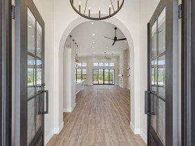 Santa Barbara Homes - Photo 2