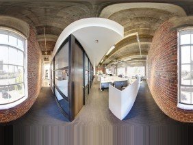 Williams Blackstock Architects - Photo 3