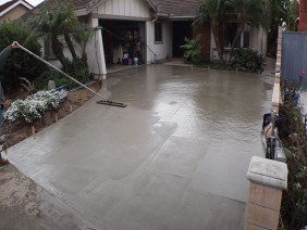 Hometown Concrete - Photo 5