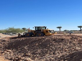 Apex Underground Az LLC. - Photo 2