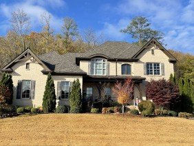 Advanced Roofing & Construction, LLC - Photo 2