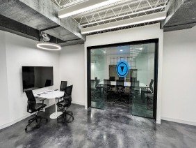 Five South Architecture, LLC - Photo 1