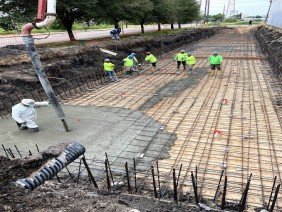 Bulworth Construction, Inc. - Photo 4