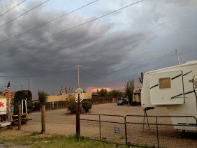 Desert Valley Landscaping - Photo 5