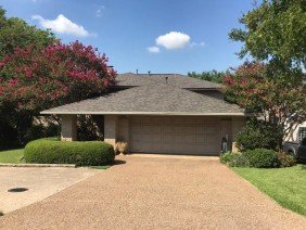 KPost Roofing & Waterproofing - Photo 1