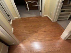 Brian's Flooring & Design - Photo 2