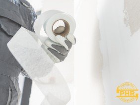 Professional Home Repair - Photo 1