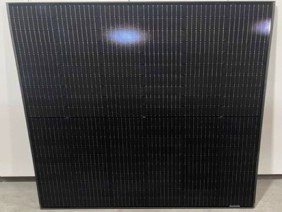 Payoff Solar - Photo -1