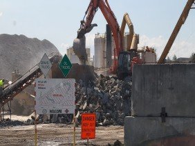 QAP - Photo 1