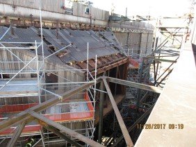 Direct Scaffold Services - Photo 1