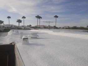 Durafoam Roofing LLC - Photo 3