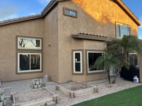 Vantage Windows Arizona - Photo 1
