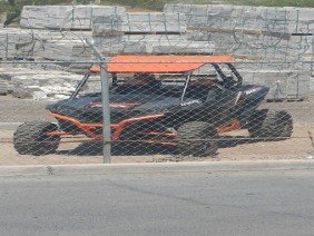 Spartan Concrete - Photo 1