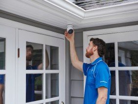 ADT Security Services - Photo 2