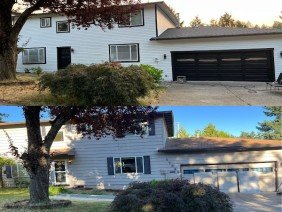 US Best Construction & Remodeling LLC - Photo 8