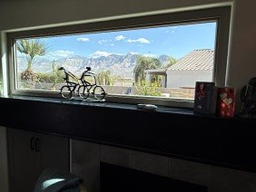 The Window Door Store - Tucson - Photo 5