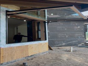 Window HQ - Photo 3