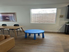 The Flooring Outfit - Photo 2