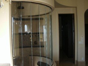 Window & Glass Pros - Photo 1