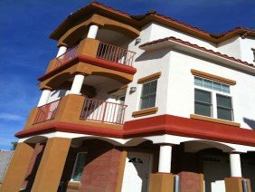 Red Rock Painting llc - Photo 5