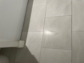 Dallas Floors - Photo 6