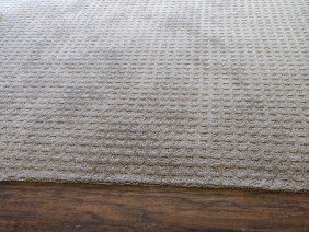 Forever Floors Wholesale - Photo 1
