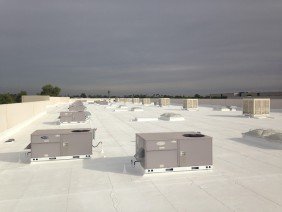 Red Mountain Roofing LLC - Photo 2