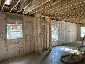 Southern Insulation Company - Photo 6