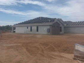 Phx Az Lath And Stucco - Photo 1