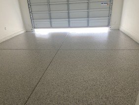 The Garage Floor Company Arizona - Photo 5