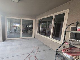 Performance Windows Tucson - Photo 2