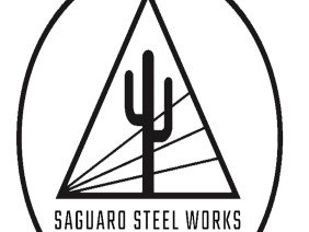 Saguaro Steel Works - Photo 1