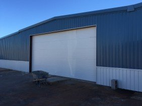 Elite Garage Doors Repair, Openers & Security Gates - Photo 1