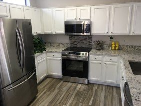 Arizona Paint Professionals - Photo 5